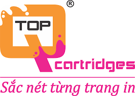 LINH KIỆN VÀ MỰC IN SÀI GÒN