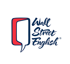 WALL STREET ENGLISH