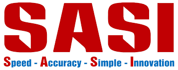 SAIGON AUTO SUPPORTING INDUSTRY