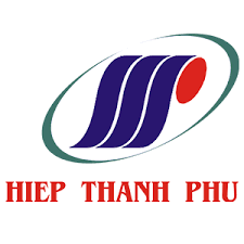 HIỆP THÀNH PHÚ