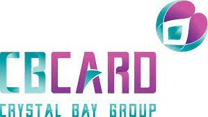 CÔNG TY CỔ PHẦN THẺ DU LỊCH CRYSTAL BAY