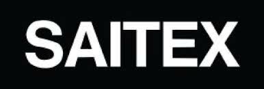 Saitex International