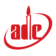 Mĩ thuật và Truyền thông (ADC)