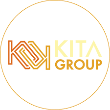 Công Ty Cổ Phần Tập Đoàn Kita Group
