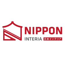 CÔNG TY TNHH NIPPON INTERIA