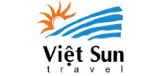 Dịch Vụ - Du Lịch Việt Sun