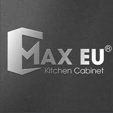 Công Ty CP Nội Thất Mạnh Trường