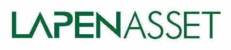 Công Ty Cổ Phần Lapen Asset