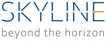 Công Ty Cổ Phần Kiến Trúc Skyline