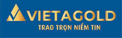 Công Ty TNHH Vàng Bạc Đá Quý Việt Á