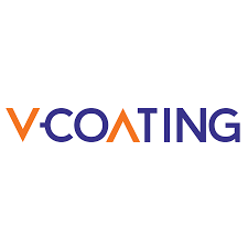 V-COATING