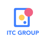 ITC Group
