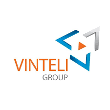 Nhà thông minh Vinteli