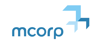 CÔNG NGHỆ MCORP