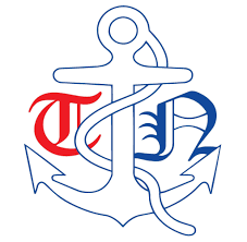 Dịch Vụ Hàng Hải Thiên Nam