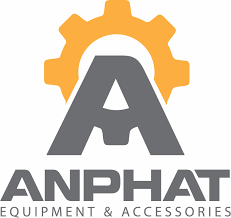 Thiết Bị Phụ Tùng An Phát