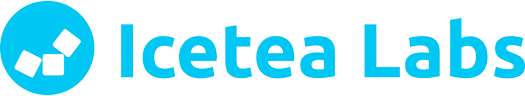 Icetea Labs