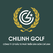 Chí Linh golf