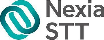 NEXIA STT