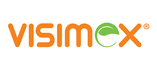 Tập Đoàn Visimex