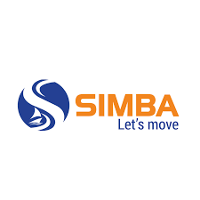 Simbagroup Việt Nam