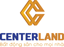 BẤT ĐỘNG SẢN CENTER LAND