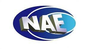 NEW ADVANCED ELECTRONICS TECHNOLOGIES (VIET NAM) COMPANY LIMITED