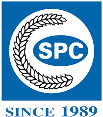 Công ty Cổ phần Bảo Vệ Thực Vật Sài Gòn