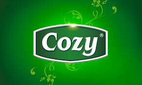 Sản Phẩm Sinh Thái