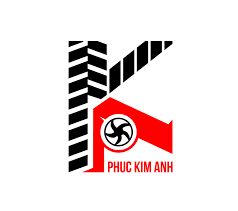 Thương Mại Phúc Kim Anh