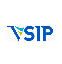 VSIP Hải Phòng