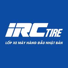 INOUE Rubber Vietnam CO., LTD