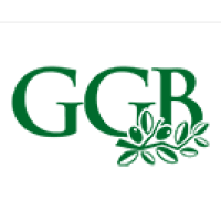 Công Nghệ Sinh Học Kim Hòa Phát