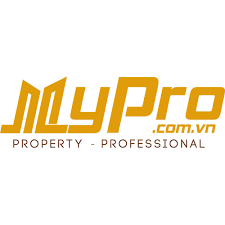 Công ty TNHH MyPro