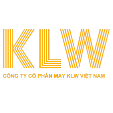 KLW