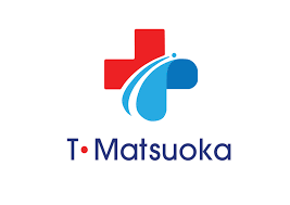 Y tế Việt Nhật