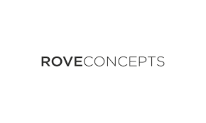 Rove Concepts
