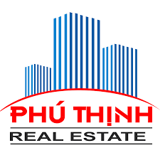 Bất Động Sản Phú Thịnh
