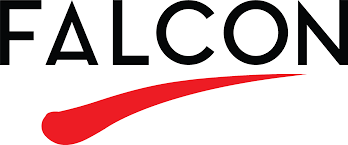 Falcon Việt Nam (Đại An)