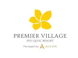 Premier Village Phu Quoc Resort managed by Accor
