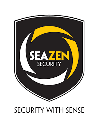 CÔNG TY CỔ PHẦN DỊCH VỤ BẢO VỆ SEAZEN