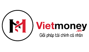 CÔNG TY CỔ PHẦN VIỆT MONEY