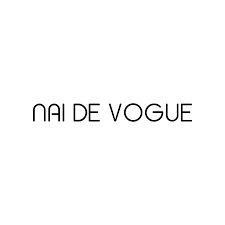 NAI DE VOGUE