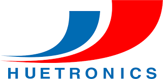 Công ty Cổ phần HueTronics