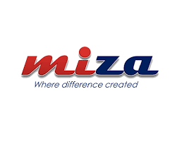 MIZA GROUP