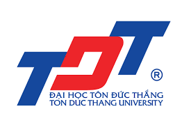 Đại học Tôn Đức Thắng