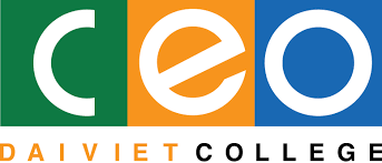 Trường Cao đẳng Đại Việt - Cao đăng Công thương Quốc tế