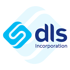 DLS INC.