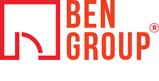 Xây dựng Bengroup