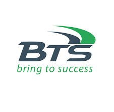 CÔNG NGHỆ GIÁO DỤC BTS